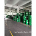 Amer alkyl benzene synthetic heat transfer oil fluid